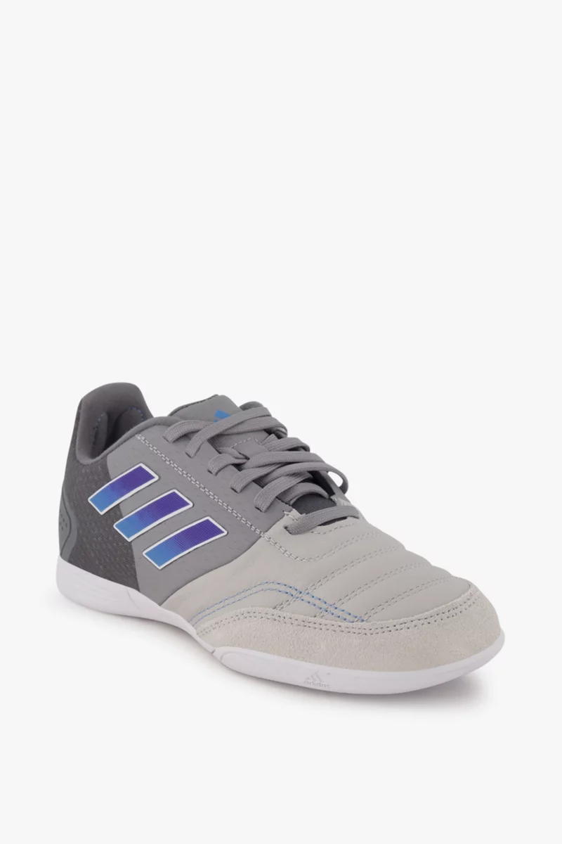 adidas Performance Top Sala Competition Kinder Fussballschuh
