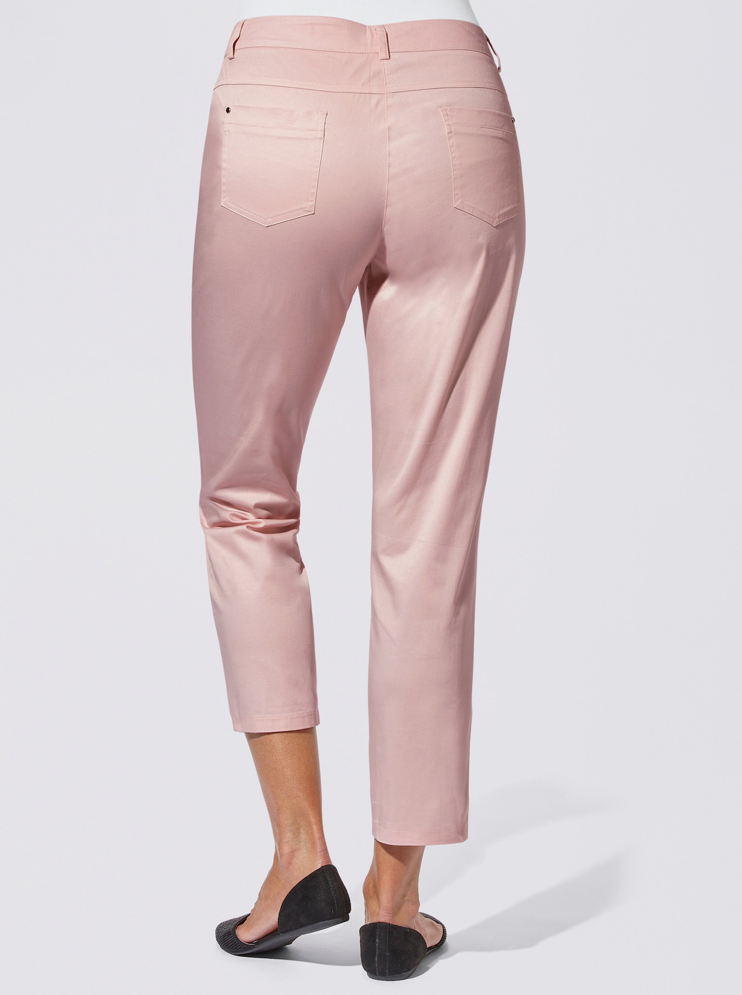 7/8-Jeans
