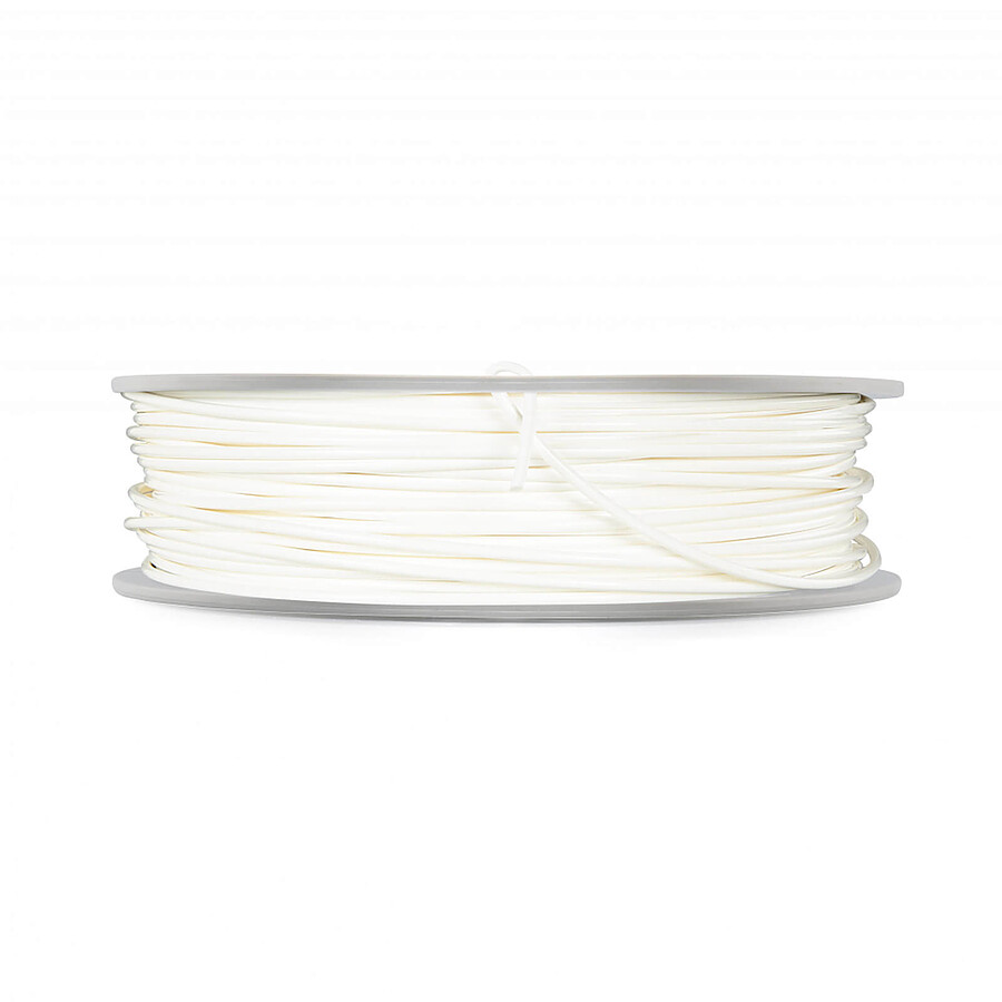 Verbatim Durabio - Blanc 2.85mm