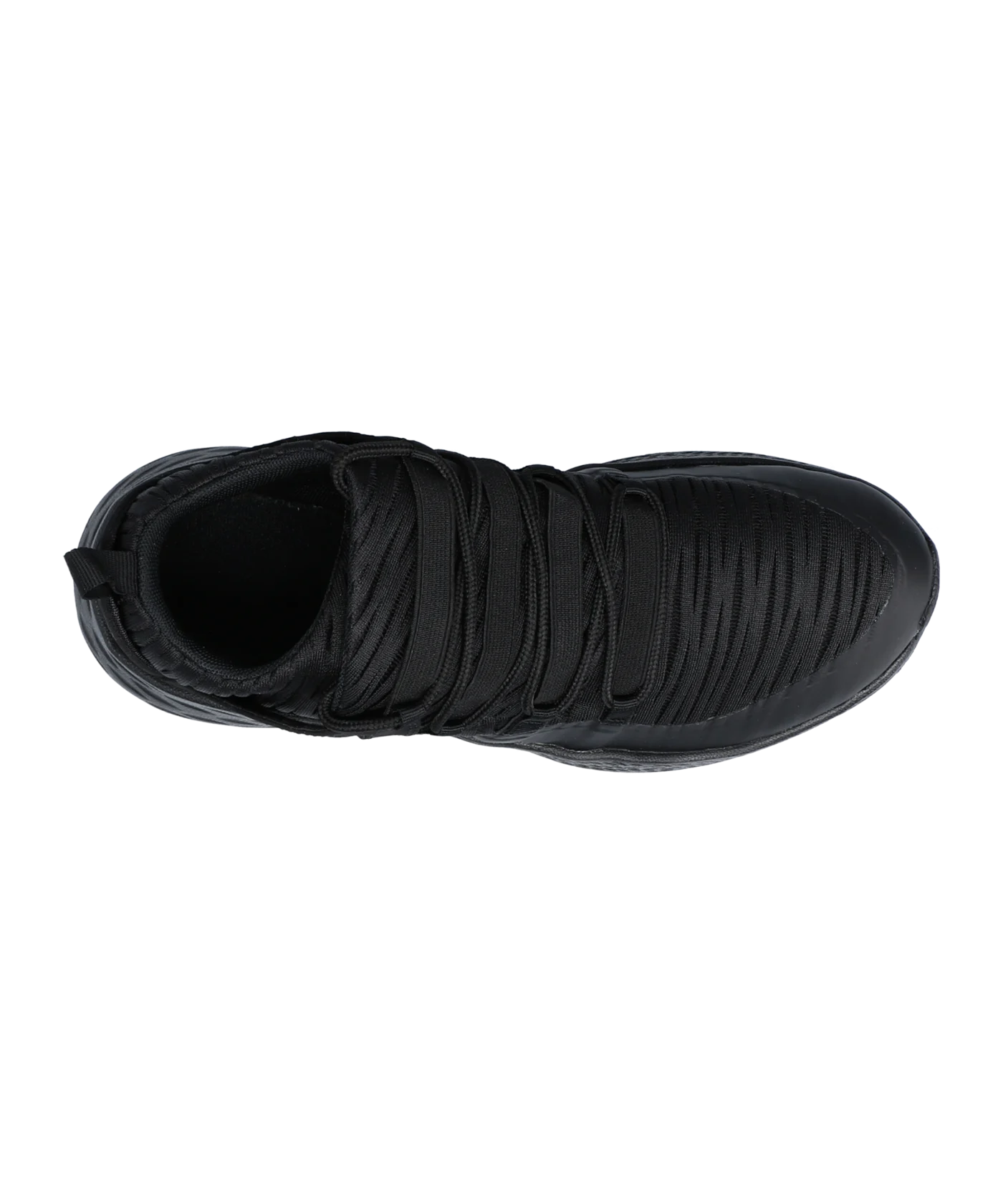 Jordan Formula 23 Low bg Kids Schwarz F010