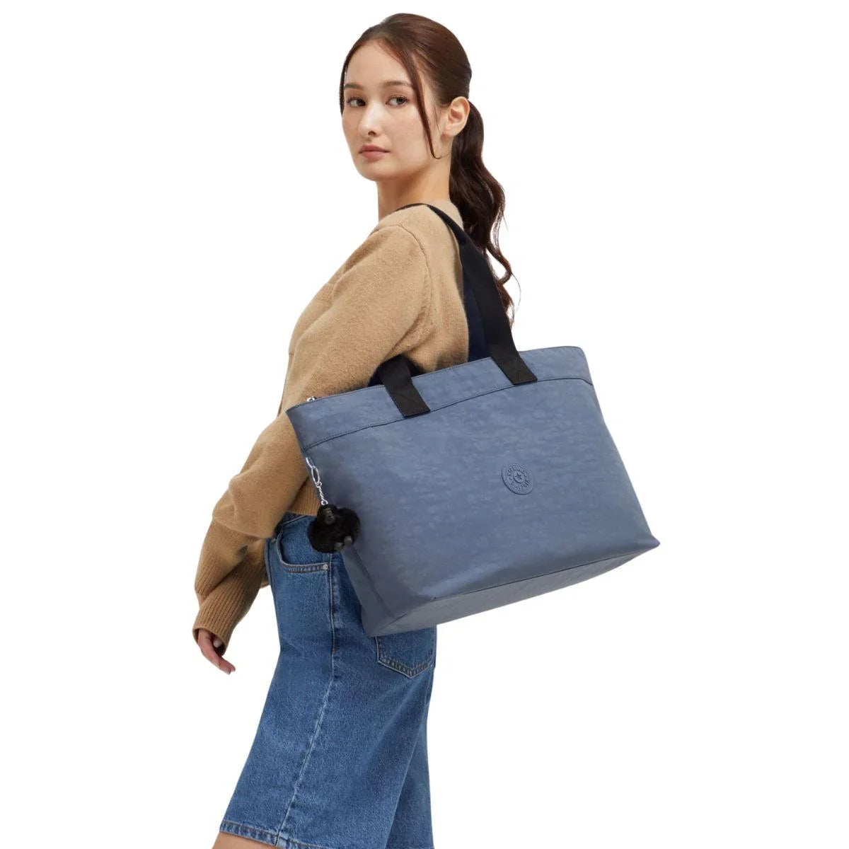 Kipling | Colissa up | Laptop shopper 15,6