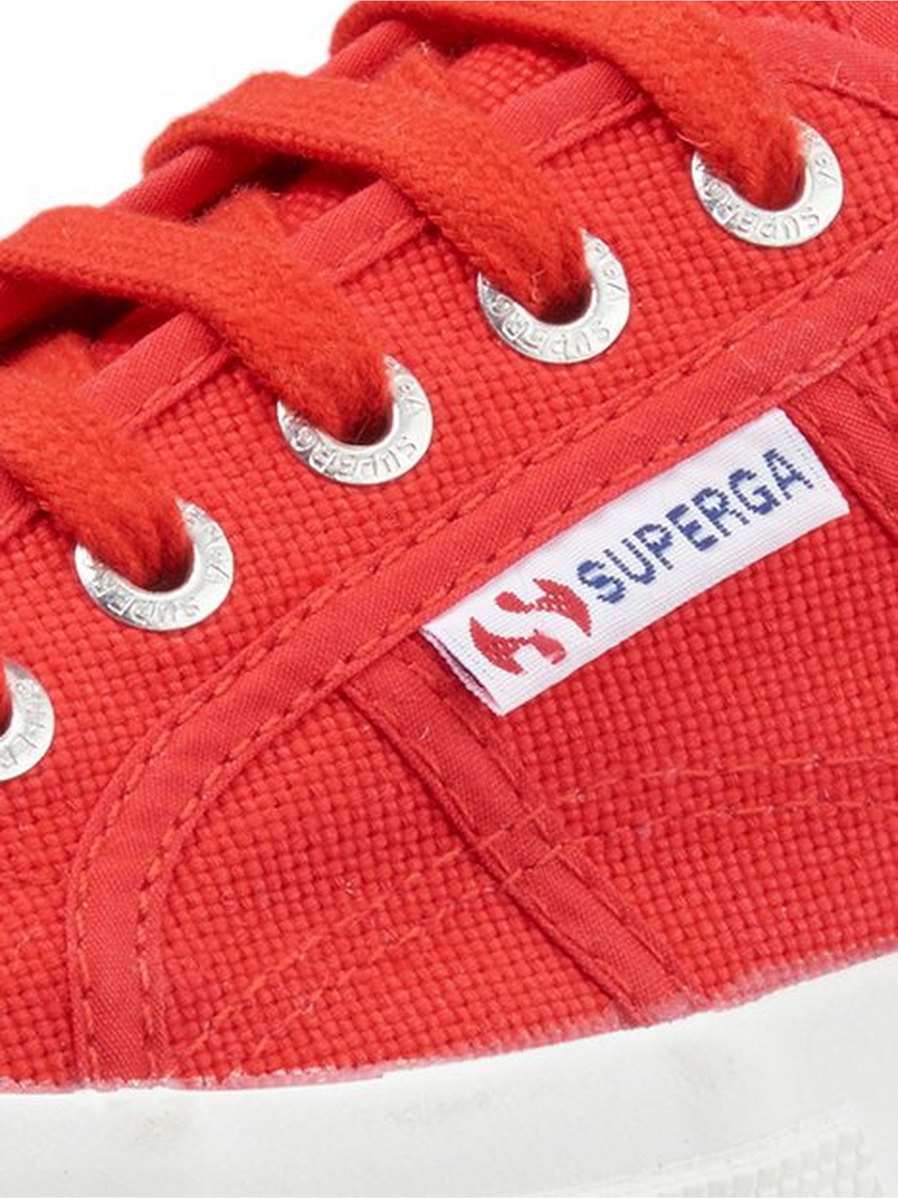 Sneaker „COTU Classic 2750“
