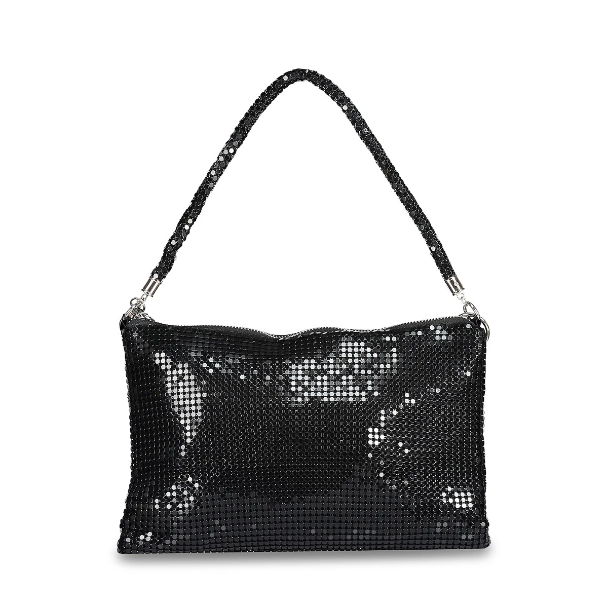Dames Tas BU-92009