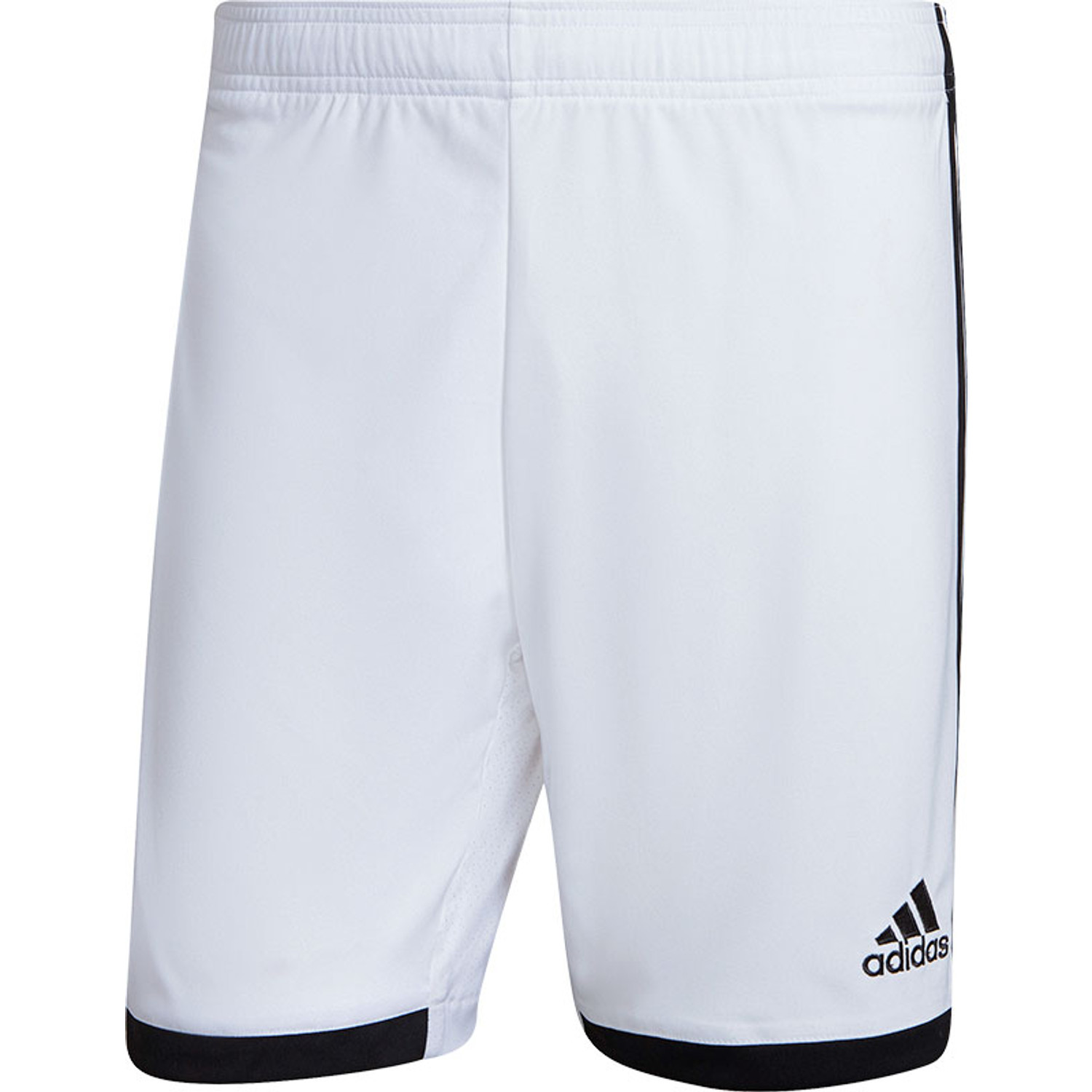 adidas Juventus Thuis Tenue