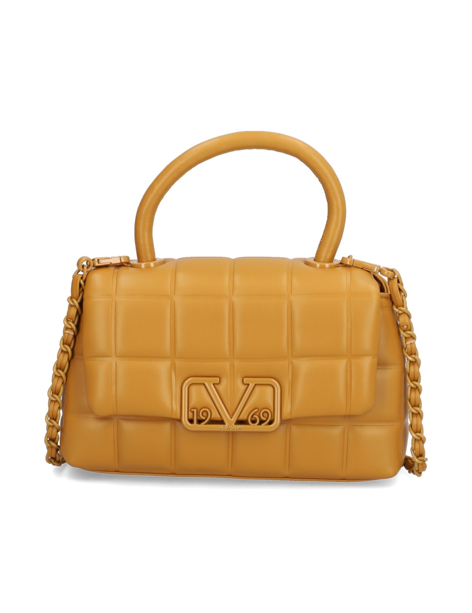 BY VERSACE 1969 ABBIGLIAMENTO SPORT