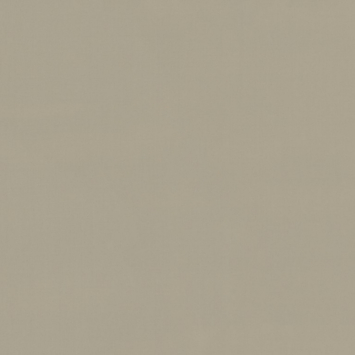 Gordijn Janne 1669 taupe