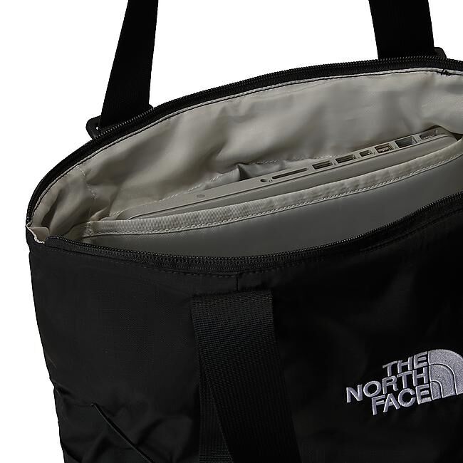 THE NORTH FACE - SAC BOREALIS TOTE
