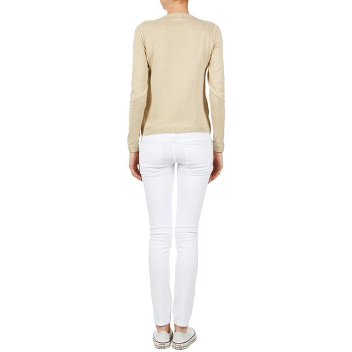 BOTD - ECORTA - Beige