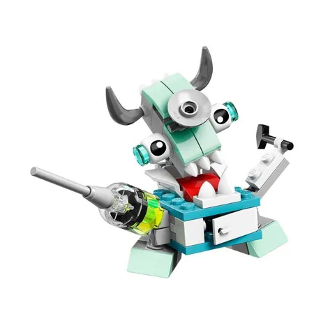 LEGO® Mixels 41569 Surgeo