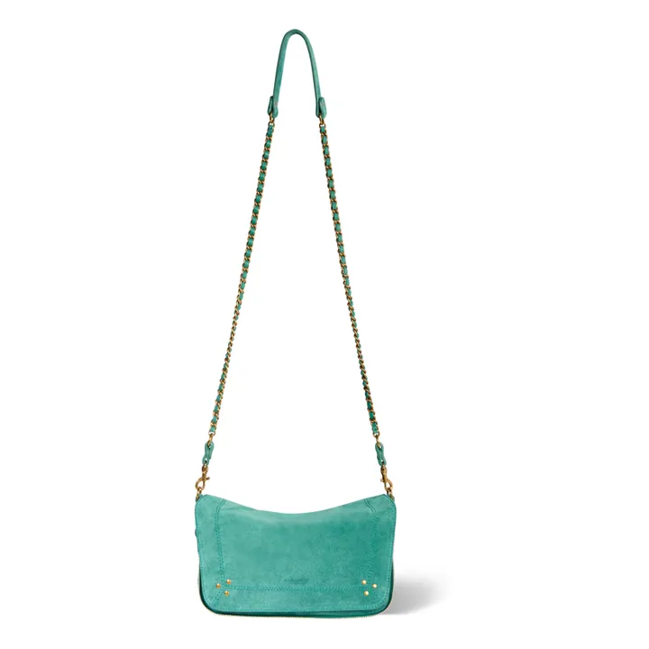 Jérôme Dreyfuss Sac Bobi S | Cactus