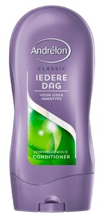 Andrelon Classic Iedere Dag Conditioner 300ML