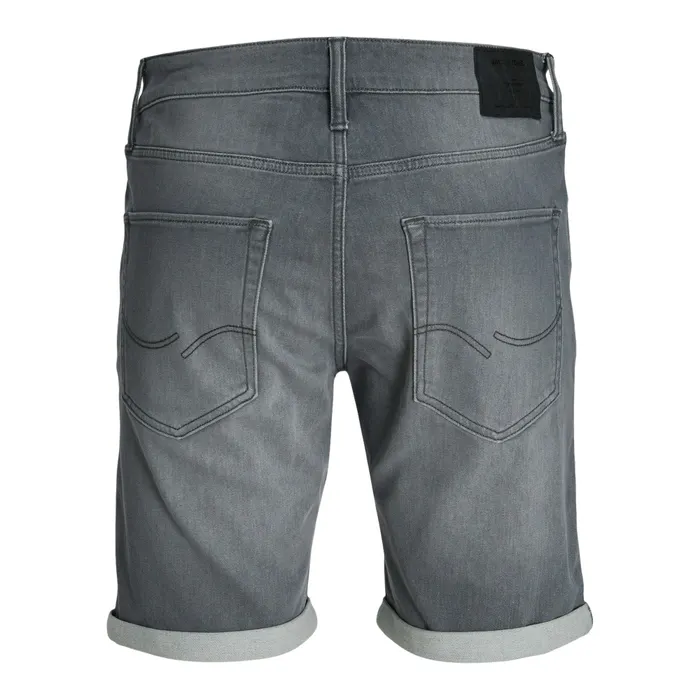 Jack & Jones Rick Icon Short Heren