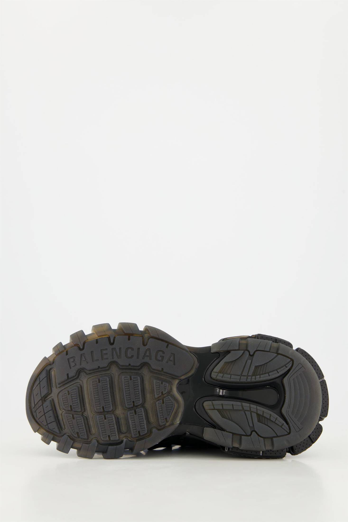 Balenciaga| Damen Sneaker TRACK