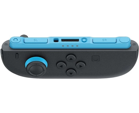 Nintendo Joy-Con 2 (L)