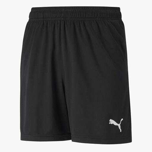 Liga de Equipes Puma