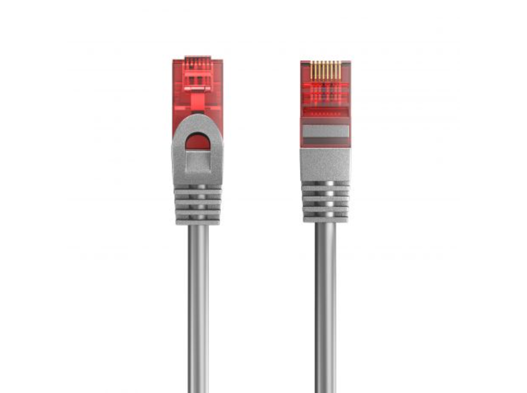 CABO DE REDE EWENT IM1031 CAT 6 10MT