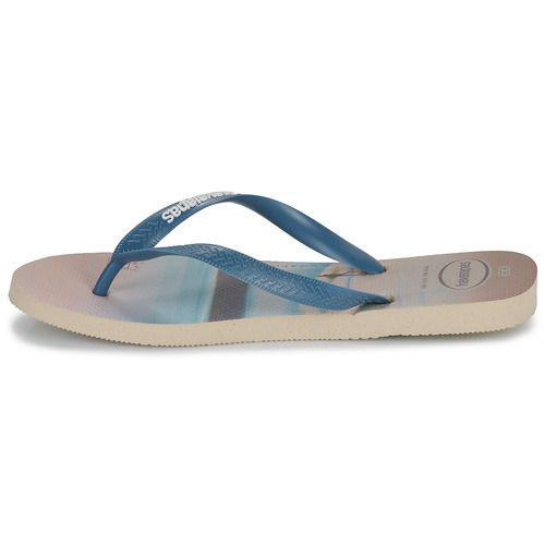 Havaianas - HYPE Azul