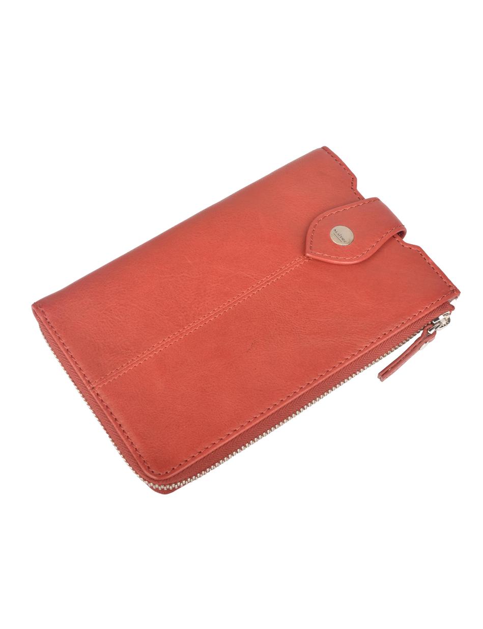 LEMBERG MARGARETE PHONECASE LV3FZ