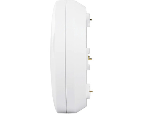 Homematic IP-watersensor 151694AO