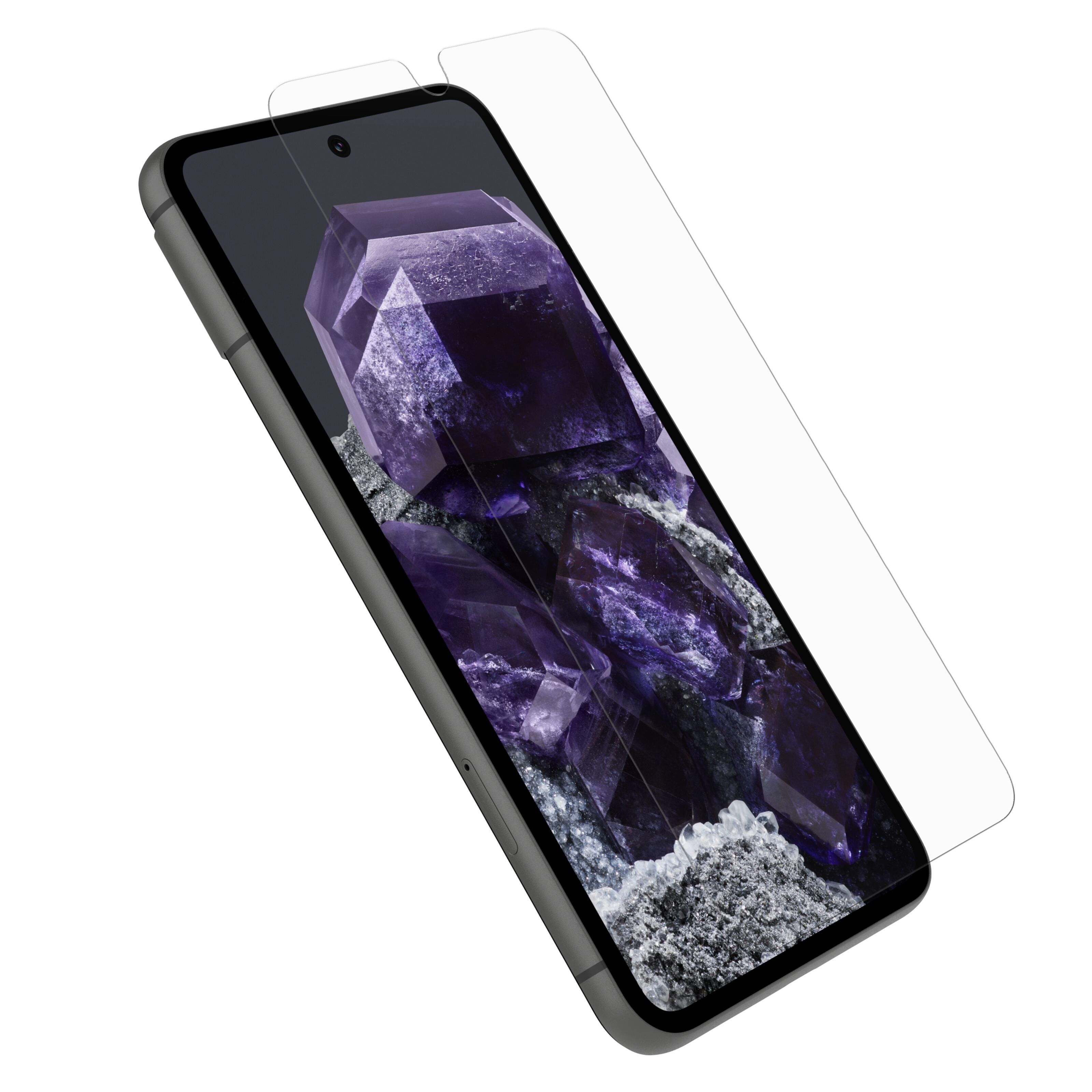 Otterbox Glass Skjermbeskytter for Google Pixel 8