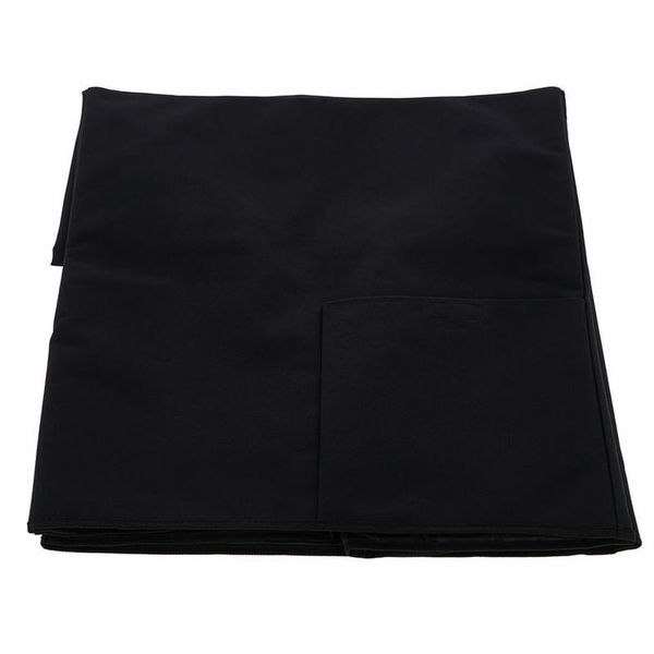 EV ELX200-18S Cover