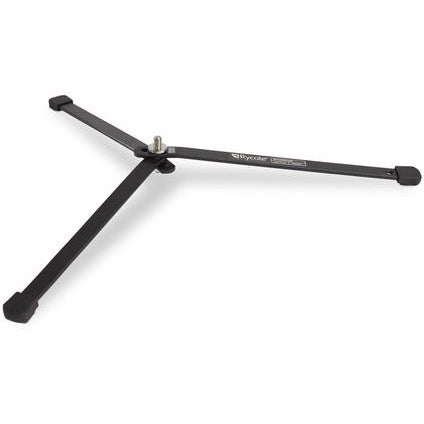 Rycote PCS-Stand Base 3/8