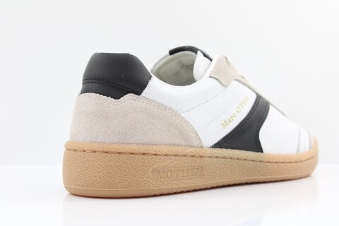 Marc O`Polo Shoes GmbH Sneaker