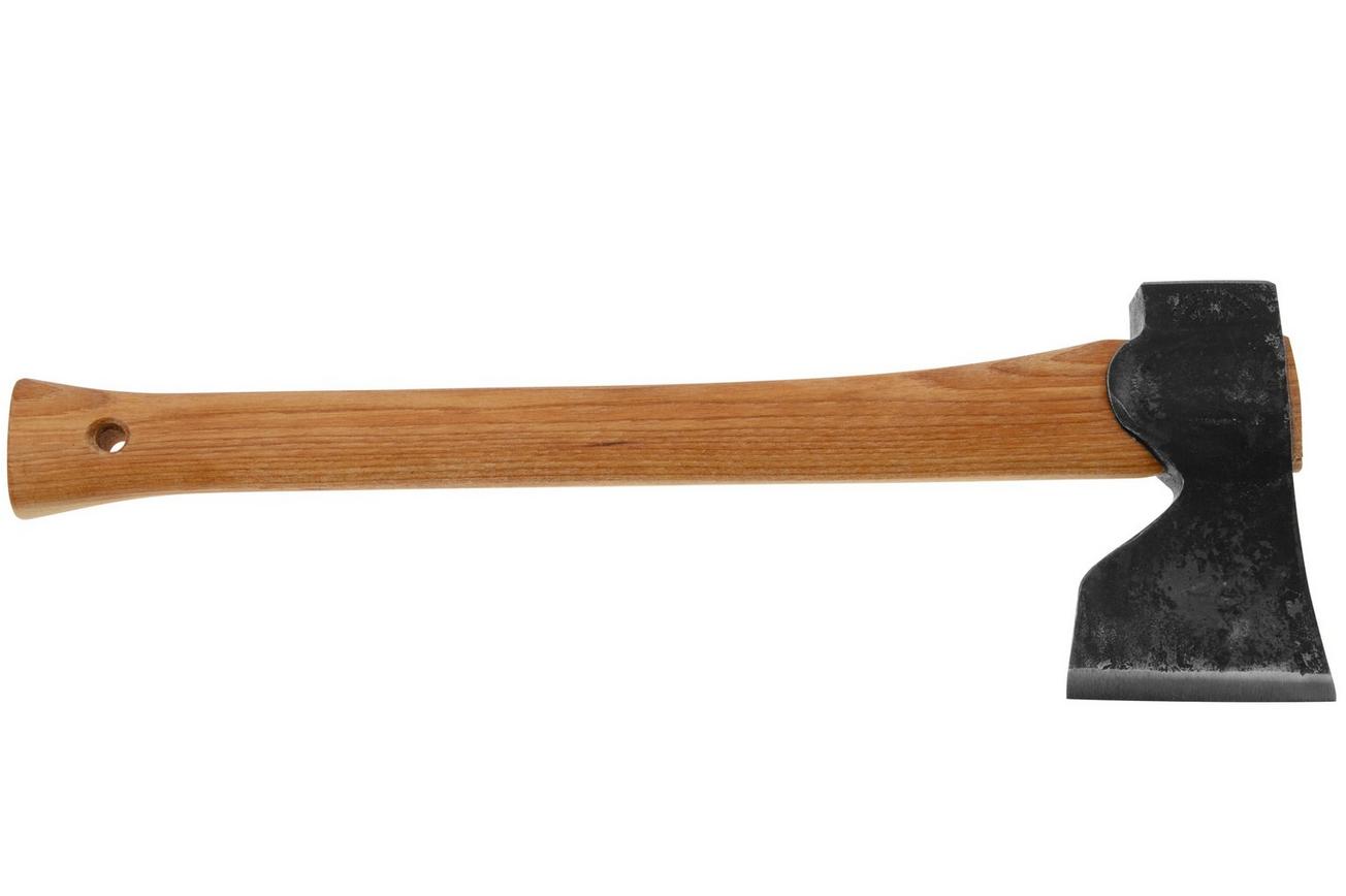 Gränsfors Bruk Carpenters Axe 465, timmermansbijl