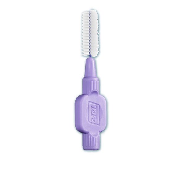 TePe Interdentalbürsten – x-soft (extra soft)