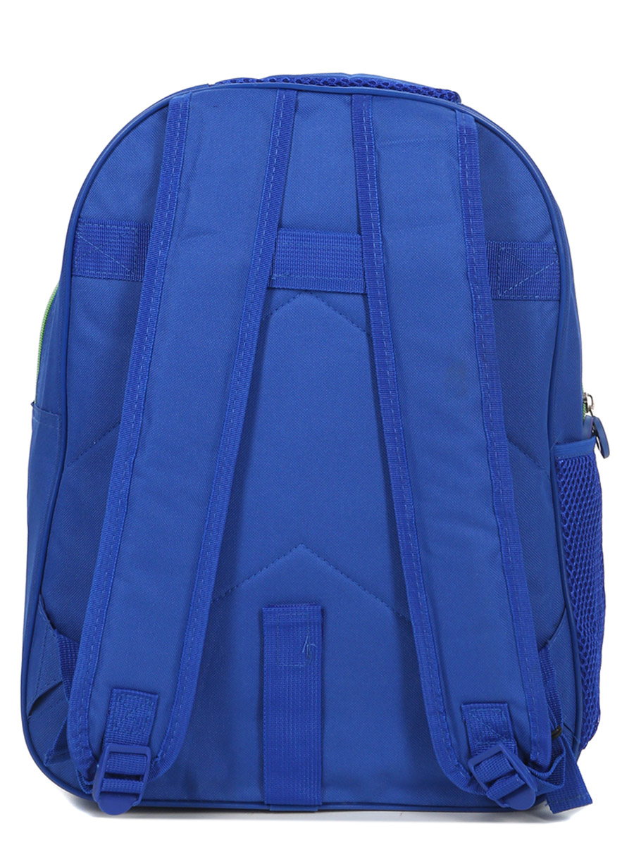 Sac À dos Sonic Prime Wild