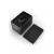 Garmin MARQ Adventurer Gen 2 Smartwatch 010-02648-31