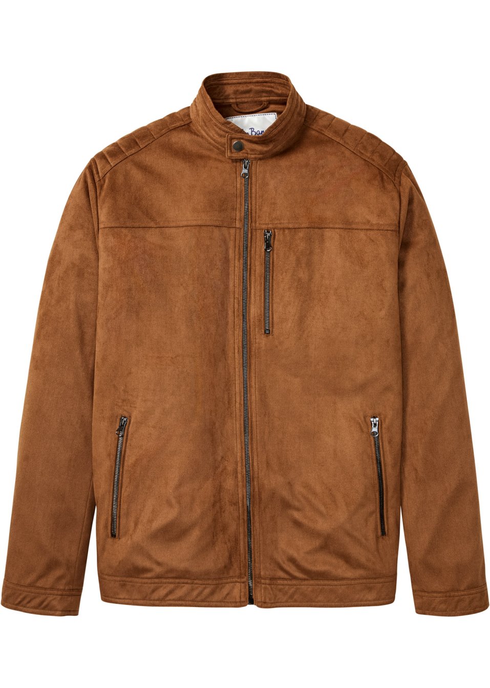 Veste courte