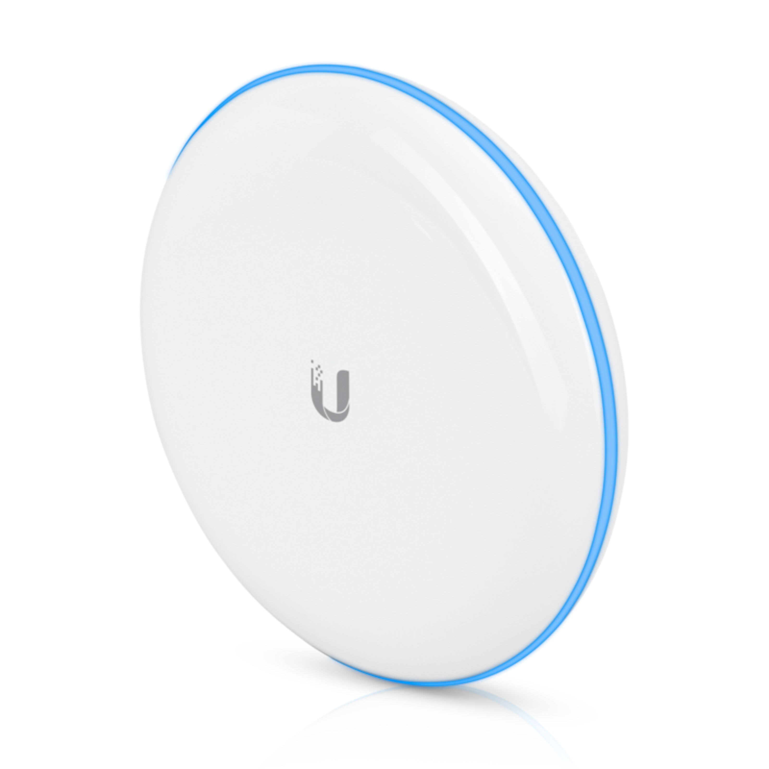 Ubiquiti Unifi Bridge 60 GHz-aksesspunkter for utendørsbruk