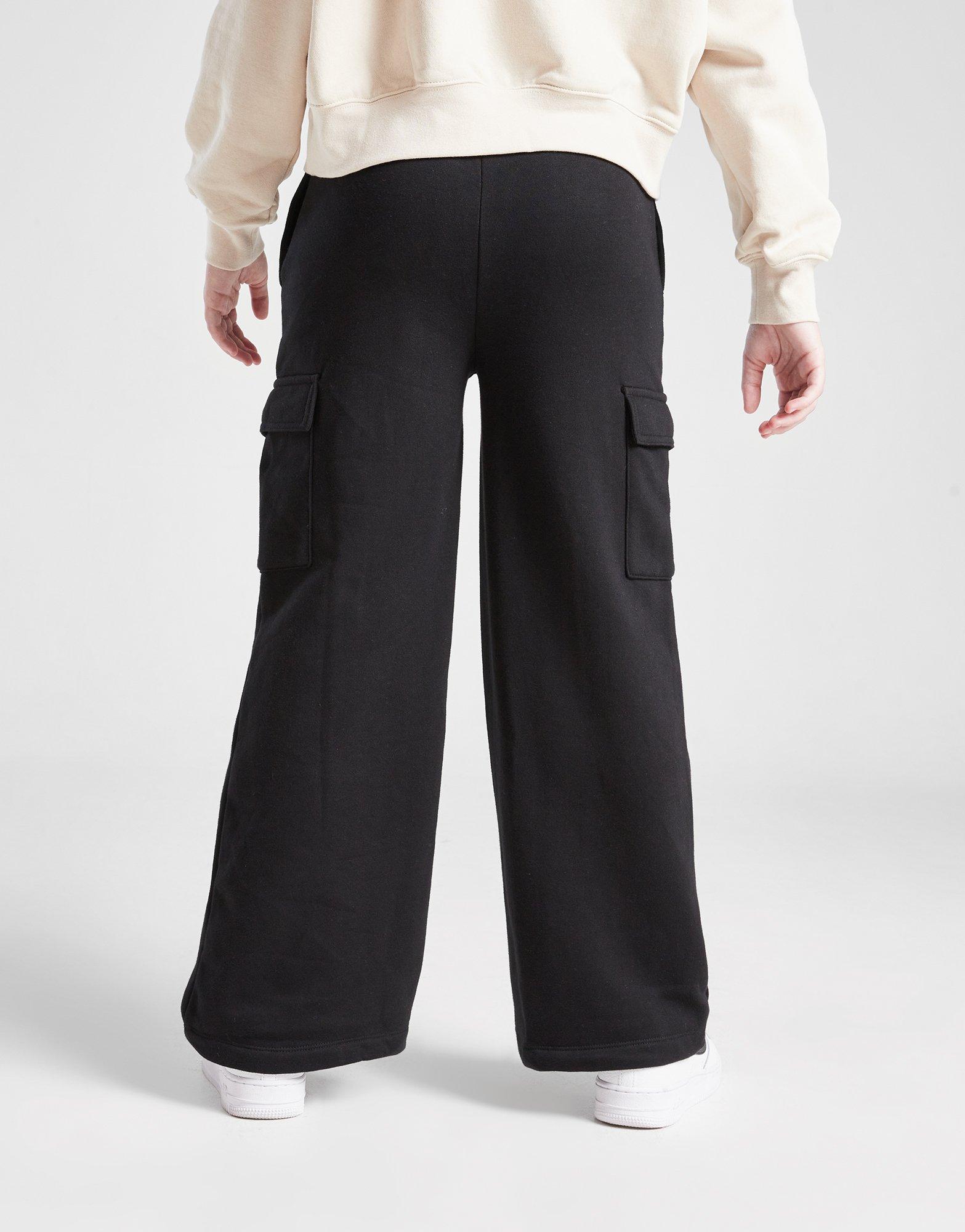 Jordan Pantalon Cargo Y2K  Junior