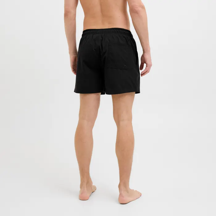 Jack & Jones Maui Double Logo Zwemshort Heren