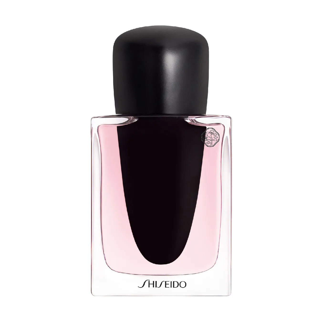 Shiseido Ginza Eau de Parfum