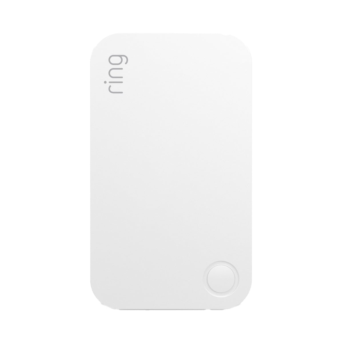 Ring Alarm Security sikkerhetssett i fem deler (2. gen.)