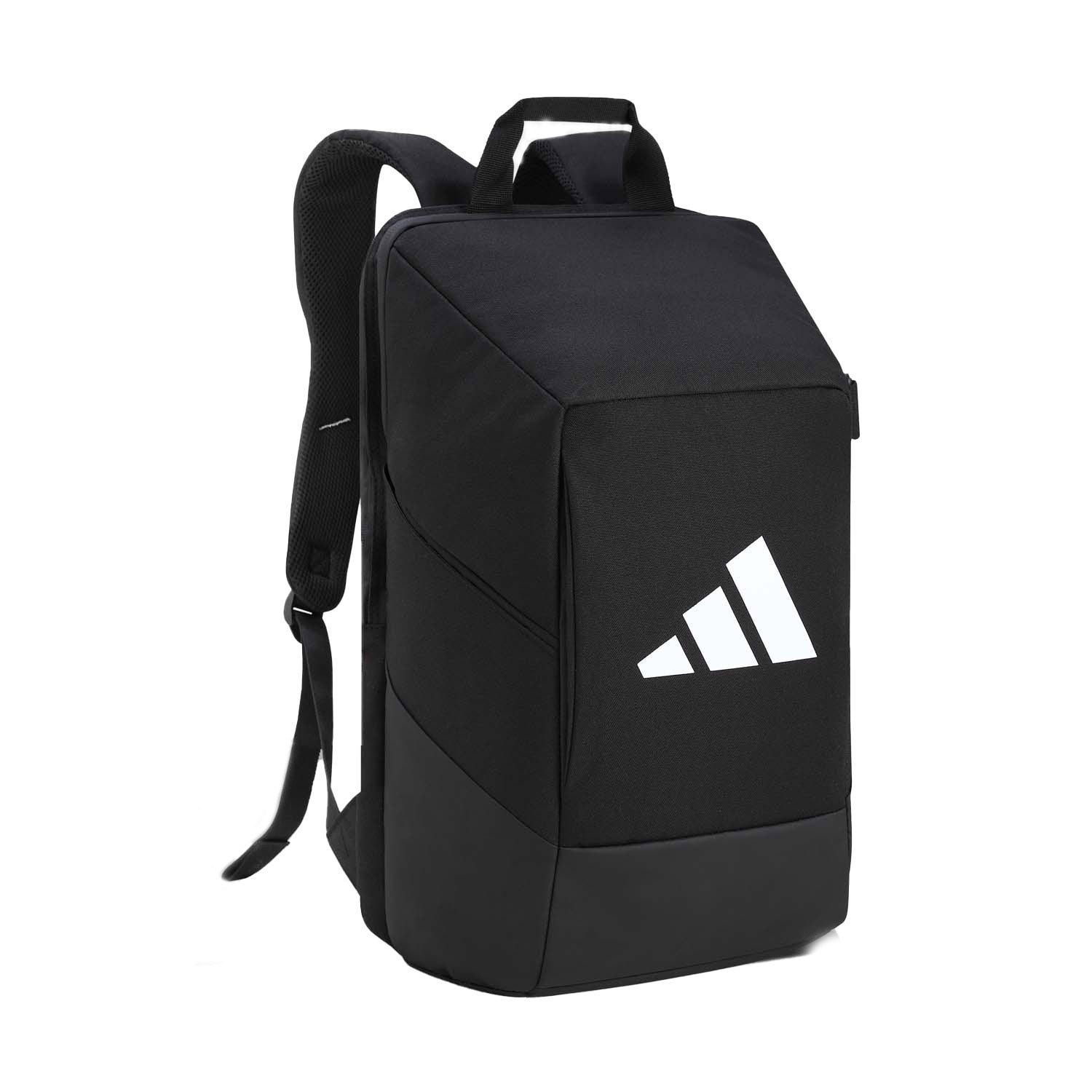 adidas  VS 6 Backpack