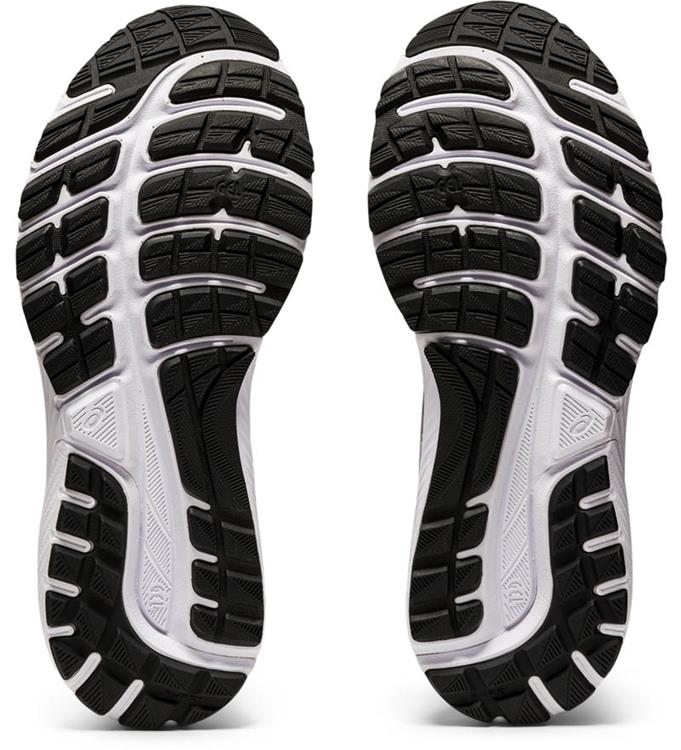 ASICS GEL-CUMULUS 22 Hardloopschoenen W
