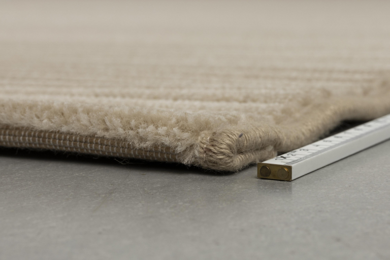 Zuiver Shore vloerkleed 200x290 Moss