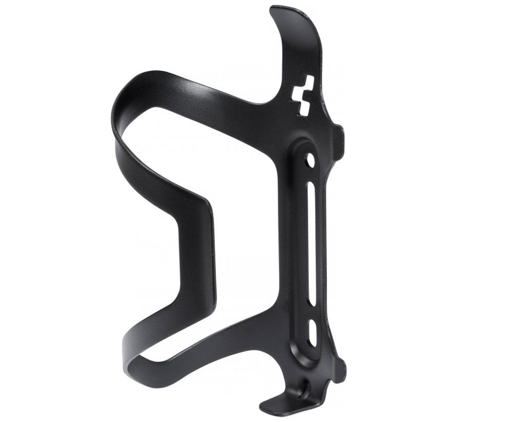 Cube HPA-Sidecage Flaschenhalter kaufen | Bike-Discount
