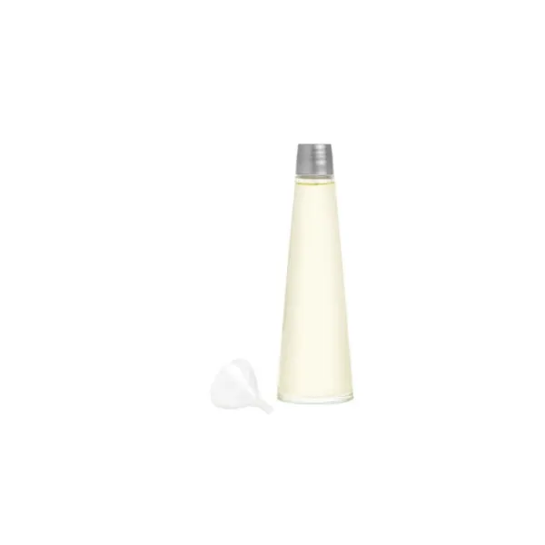 Issey Miyake L'Eau d'Issey EDP - Refill W 75 ml