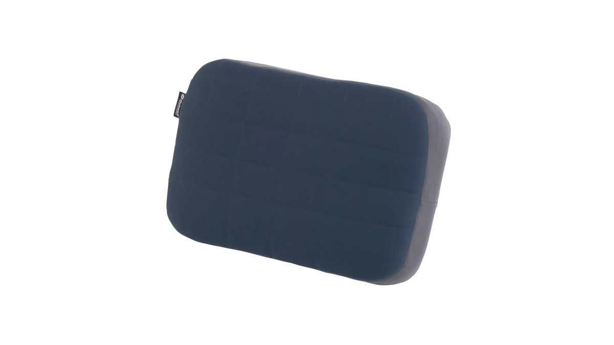 Memory Air Pillow