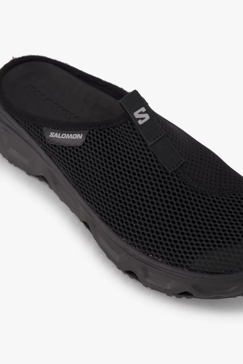 Salomon Reelax Slide 6.0 Herren Slipper