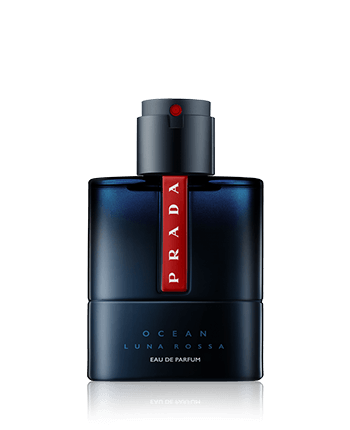 Prada Luna Rossa Ocean edp vapo refillable 50ml