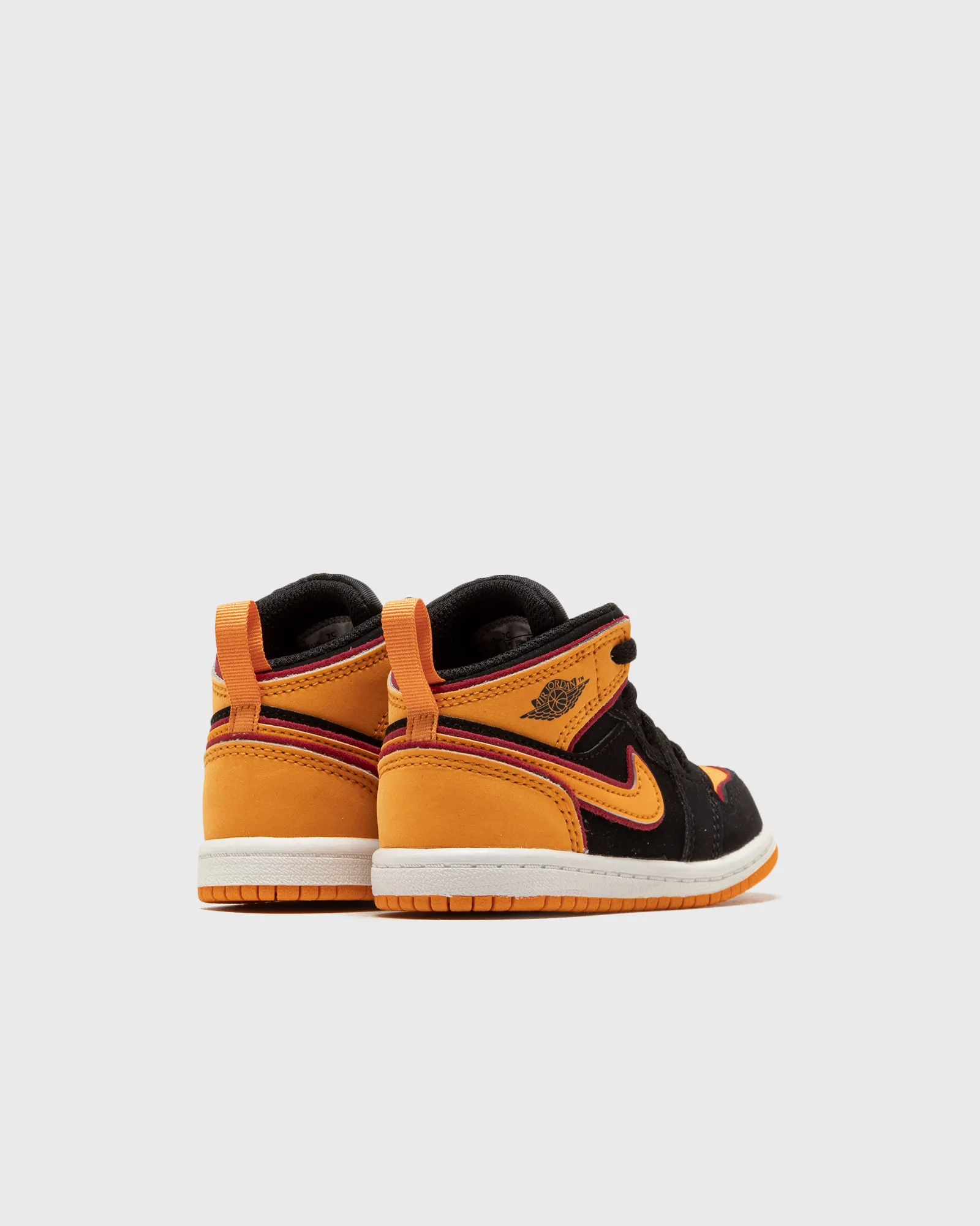 Jordan JORDAN 1 MID SE 'FAT TONGUE' (TD)
