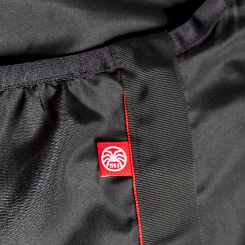 Sleeping bag liner - Drap de sac de couchage