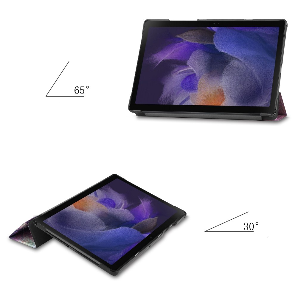 Samsung Galaxy Tab A8 10.5