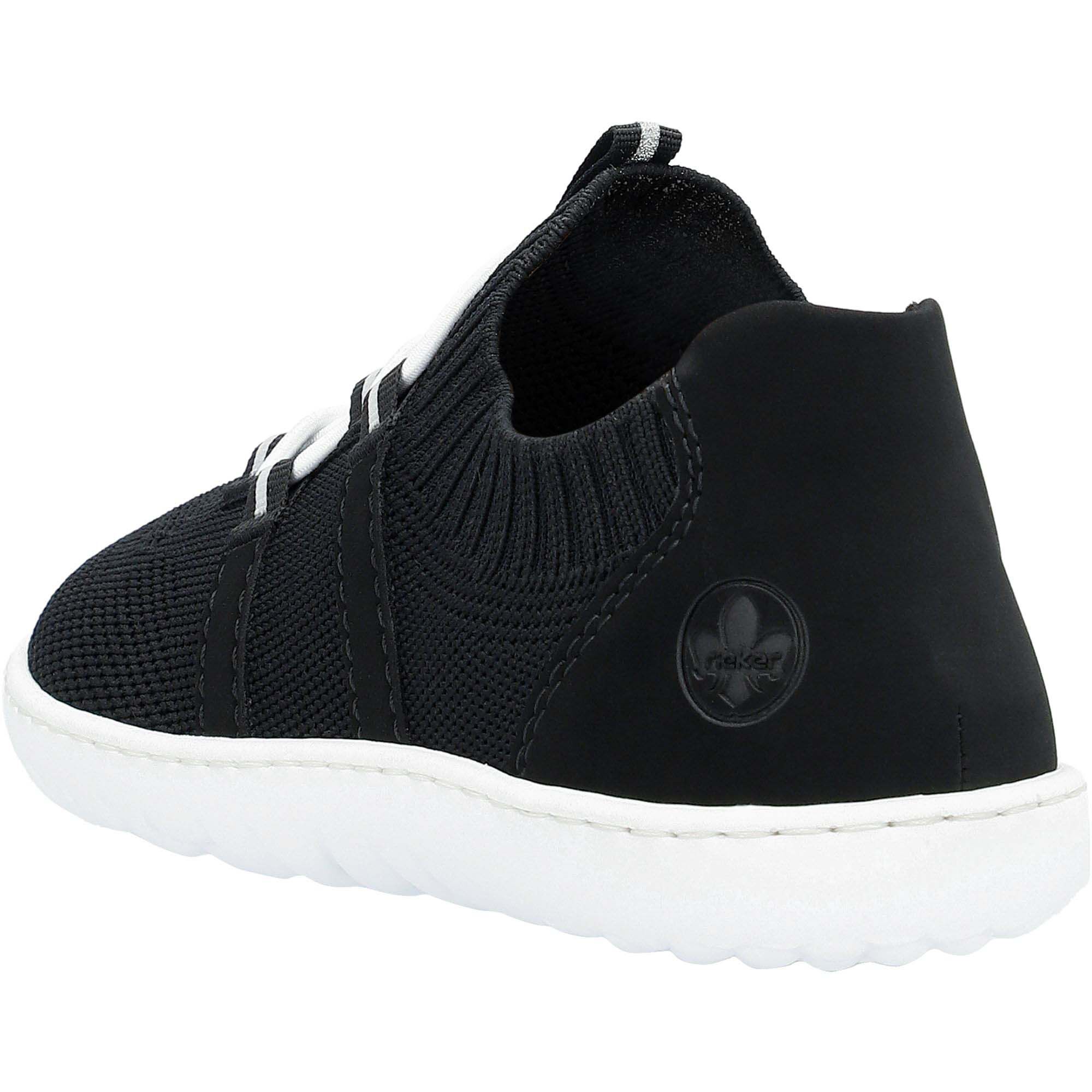 Rieker52854