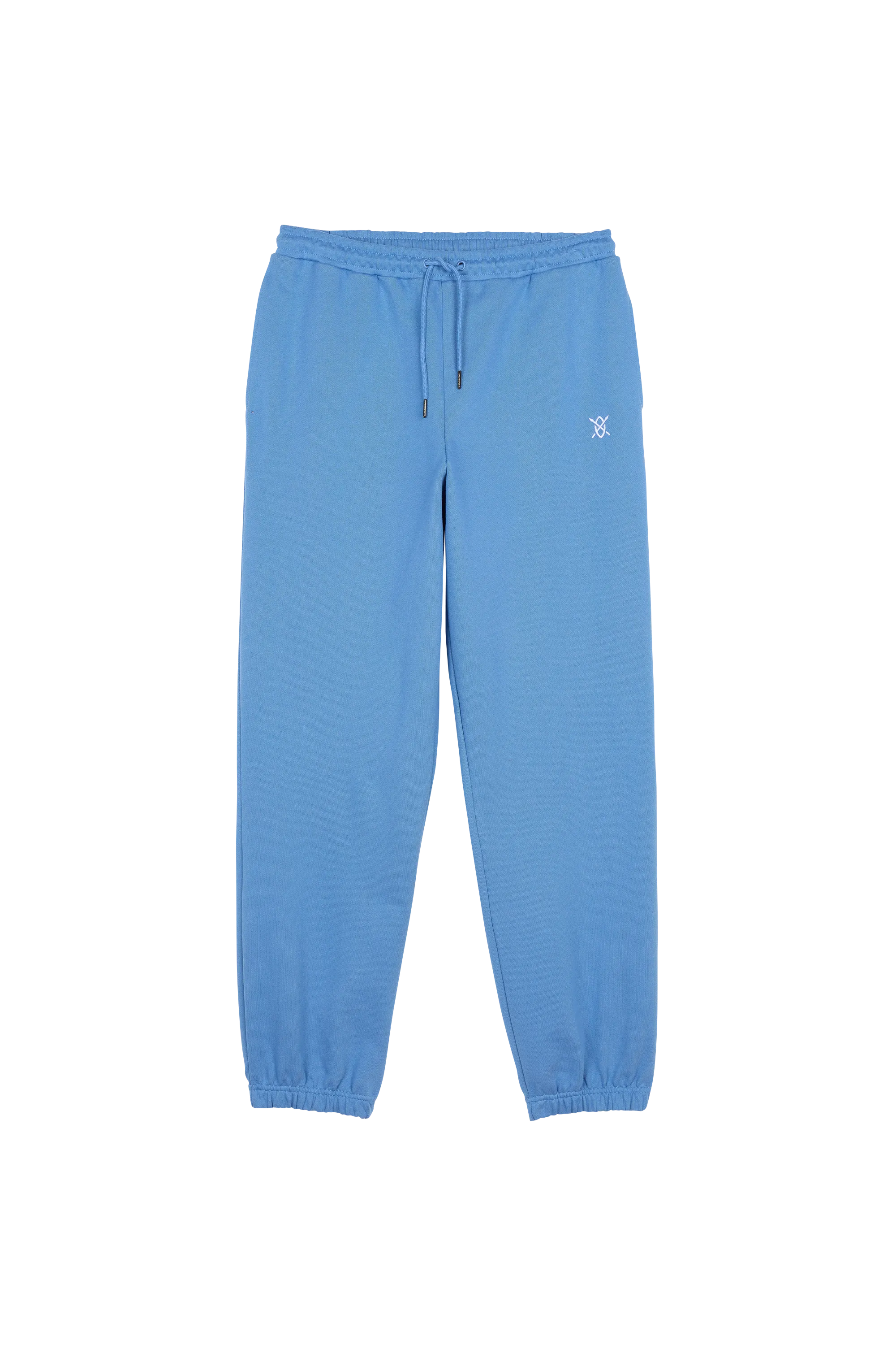 Daily Paper Jogging  ESHIELD Bleu